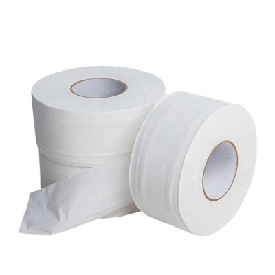 China Amazon Personal Care's hot-selling super-large household toilet paper rolls are super soft and can be used in various locations for sale