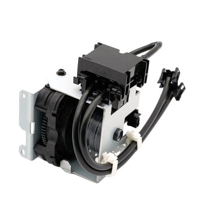 China 100% Original Mimaki Original Selective Path Pump Assy MP-M018988/M015329 for JV300/CJV300 for sale