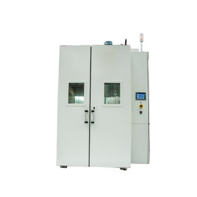 China Stainless Steel Factory Supply High Price Accelerated Duration Test Chamber Low Pressure Test Equipment for sale