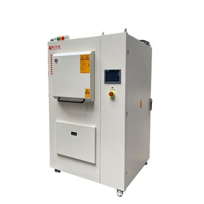 China High Quality Stainless Steel Custom Accelerated Aging Test Chamber High Pressure Test Equipment for sale