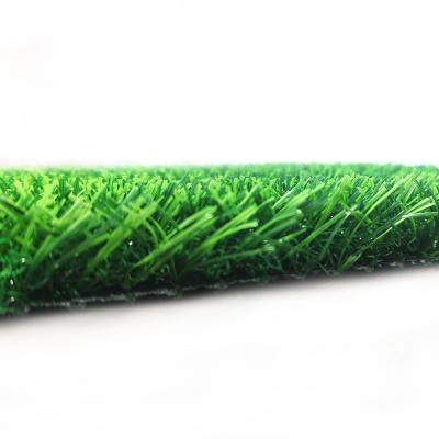 China Garden Cheap Price Artificial Turf Glue Landscaping Artificial Turf Grass Futsal Artificial Turf Artificial Grass for sale