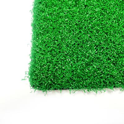 China High Quality Artificial Garden Factory Wholesale Artificial Turf Ruijin Soccer Turf Football Turf for sale