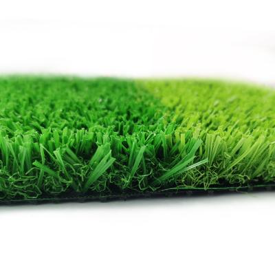 China DC Artificial Grass Floor Hockey Field Sports Garden Factory Direct Sales Hockey Field Turf Artificial Turf for sale