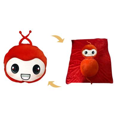 China Custom Plush Toy Cheaper Price Plush Toy Cheaper Price Plush Cardboard Plush Pillow Cover Wholesale Plush Toy Doll Maker for sale