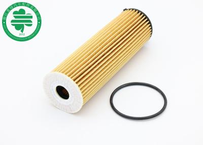 China 180 1100 Mercedes Oil Filter Replacement Soot Deeltjes van OE 654 Te koop