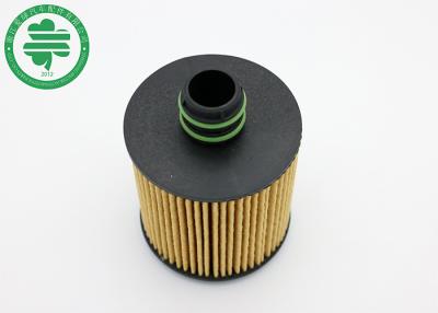 China OE 68103969AA 55223416 Universele Chrysler-Oliefilter voor Fiat Suzuki Opel Te koop