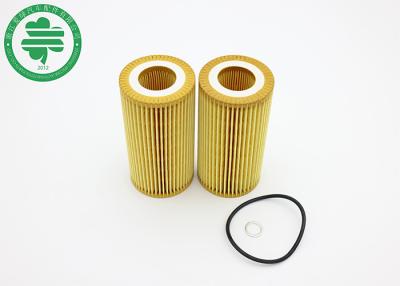 China 8692305 -de Oliefilters 30757157 van de Vrachtwagenpatroon voor Ford Te koop