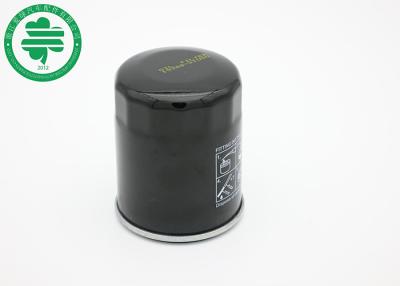 China 15400 PLC 004 Alfa Romeo Honda Engine Oil Filter For Melroe Bobcat Citroen Fiat Honda for sale