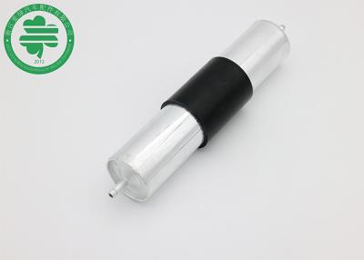 China 13 32 1 702 substituição Inline do filtro de combustível do elevado desempenho de BMW de 632 universais à venda