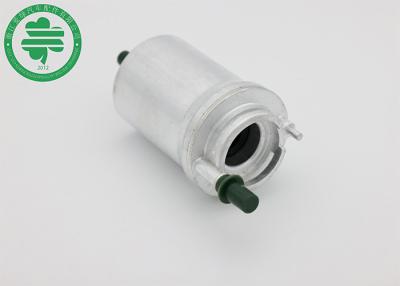 China Filtro de combustível automotivo superior OE: 6Q0 201 511 para Audi, VW (00-18), SEAT à venda