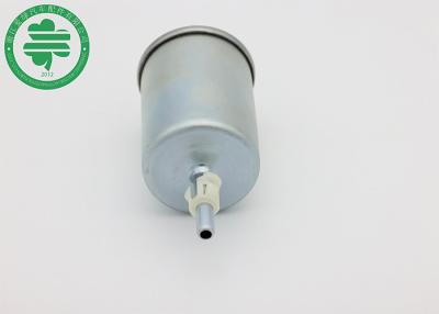 China Substituição 71736100 do filtro de combustível do GM de Alfa Romeo 08 18 568 para HODEN OPEL à venda