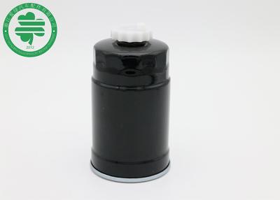 China Premium Automotive Fuel Filter OE:31911-2E000 For HYUNDAI,KIA for sale