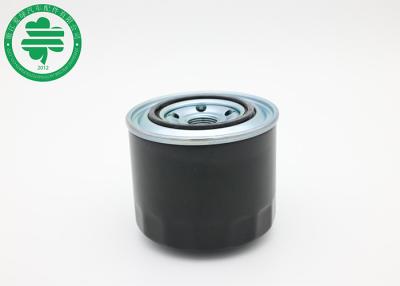 China Filtro de combustível automotivo superior OE: 31945-45001 para HYUNDAI, YANMAR à venda