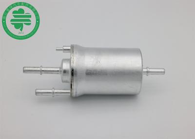 China 6Q0 201 051 ein Auto-Heizöl-Filter Automobil-Kraftstofffilter AUDI-VW SEAT zu verkaufen