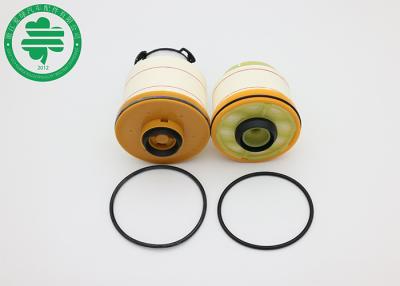 China Filtro de combustível automotivo superior OE: 23390-0L010 para TOYOTA, FIAT, ISUZU, MITSUBISHI à venda