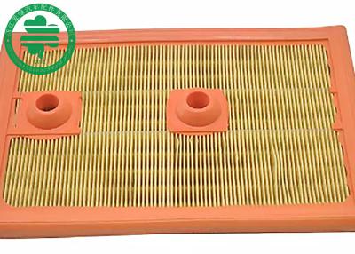 China 04E 129 620 Audi Engine Air Filter IATF16949, JETTA-de Filter van de de Motorlucht van VW Te koop