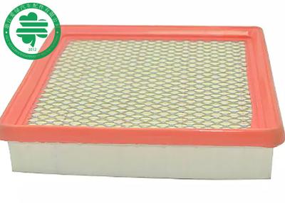 China 17220-P2M-Y00 Premium Honda Engine Air Filter PU 17220-P2J-003 for sale