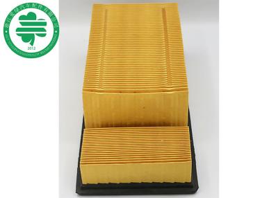 China De Filters van de automobielmotorlucht BC3Z-9601A voor Ford Super Duty Te koop