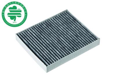 China VW Routan Dodge Grand Caravan Cabin Air Filter 27277-EG000 For Infiniti Nissan for sale