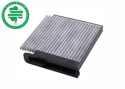 China Premium Nissan Tida Cabin Air Filter Automotive 27891-EC00A for sale