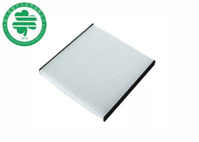 China 87139-33010 Premium Lexus Cabin Air Filter Replacement Automotive for sale