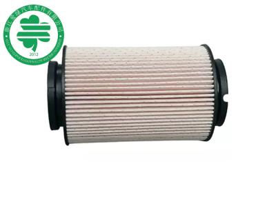 China 1K0 127 177 A Cellulose Automobile Fuel Filter , VW TDI Audi Diesel Fuel Filter 1K0 127 434 for sale