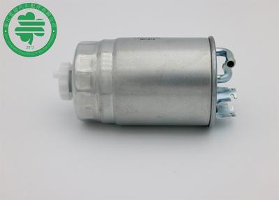 China 1H0 127 401 Ford Automobile Fuel Filter 191 127 247 A para VW Seat Skoda à venda