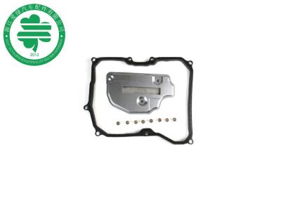 China 09G 321 370 Advance Auto Parts Transmission Filter 09G 325 429 A For VW Seat Audi for sale