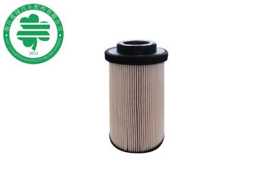 China Water Moisture Mercedes-Benz Diesel Fuel Filters 541 090 01 51 A 457 090 00 51 for sale