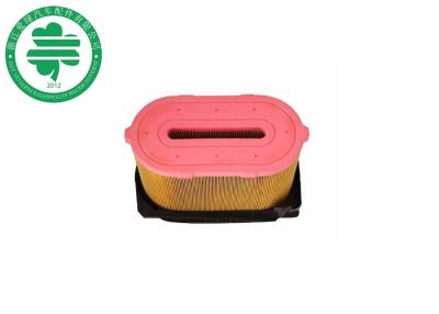 China filtro de aire de 11836166 3466687 PP H416200090100 para CAT Equipment en venta