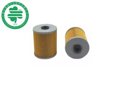 China 41650-502320 4694906 Yanmar Marine Diesel Fuel Filter FF5070 P550056 3I1119 ME021101 ME023754 for sale