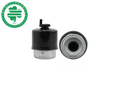 China El poder del generador de RE60021 FS19573 filtra RE503747 FS19838 John Deere Fuel Separator Filter en venta