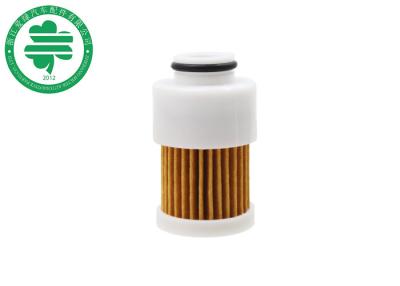 China 68V-24563-00-00 Motorcycle Oil Filter For Yamaha Mercury 881540 Sierra 18-7979 600-295 8815 for sale