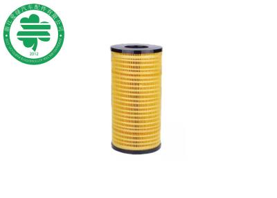 China Ch10930 Perkins Filter Generator Fuel Filter Diesel Engine Fuel Filter Element for sale