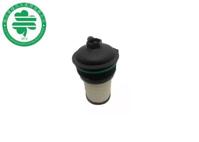 China Reemplazo del filtro de combustible diesel de GK219176AA 2005485 Ford Transit Fuel Filter Replacement en venta