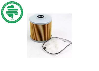 China 1-13240194-0 1132401940 Diesel Fuel Filter Truck Parts Engine Element For Isuzu for sale