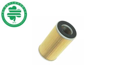 China S156071562 Industriële Hydraulische Filters LF3511, de Filter van de de Motorolie van P550379 sk460-8 Te koop