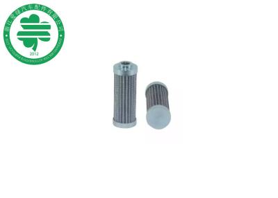 China Hydraulischer Filter-Pilot Oil Filter HF6861 P170599 H-55331 der Patronen-0030D010BN3HC zu verkaufen