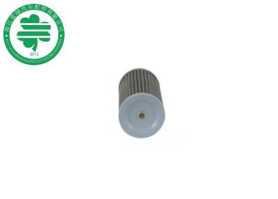 China des Öl-2474Y-9029 Glasfaser-Bagger Hydraulic Filter des Saugfilter-EF-076E-100 zu verkaufen