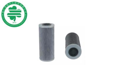 China P566272 Schroeder Hydraulic Return Filter 007947070 V4051V3C10 1HF41H10SLA000P for sale