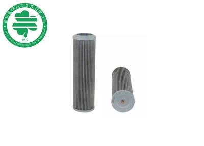 China 14688861 14539482 Hydraulic Oil Filter For  Machinery P502494 HF35510 for sale