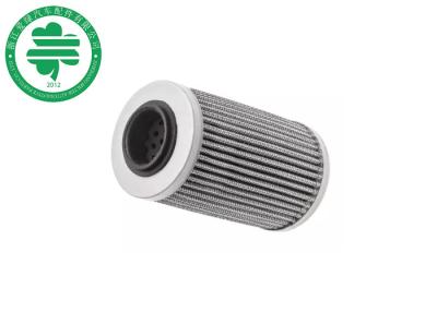 China 420956741 Meer Doo Oil Filter 420956744 Motorboote Ölfilter 711956741 für Seadoo Rotax zu verkaufen