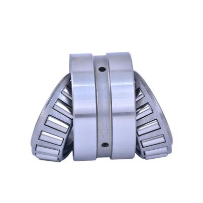 China Long Life Roller Bearing 32311 32312 32313 32314 32315 China Manufacturers Supply High Quality Bearing Directly for sale