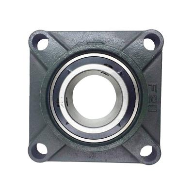 China China manufacturerT310 T311 T312 T313 T314 Asahi Fyh NTN NSK pillow block bearing insert bearing long life high quality for sale