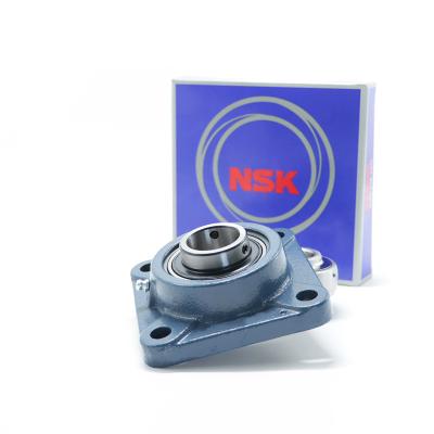 China Long Life Asahi Fyh NTN NSK Pillow Block Bearing UC306 UCP306 UCF306 UCFC306 UCFL306 UCT306 UCPA306 UCPH306 Insert Bearing for sale