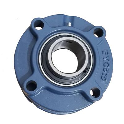 China Long Life Asahi Fyh NTN NSK Pillow Block Bearing UC307 UCP307 UCF307 UCFC307 UCFL307 UCT307 UCPA307 UCPH307 Insert Bearing for sale