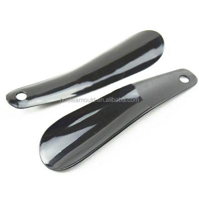 China Injection Shoe Horn Mold Mold Maker Factory Supplier Plastic Mold Maker for sale