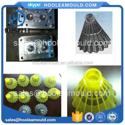 China Taizhou High Quality Plastic Good Price Steering Wheel Mold for sale