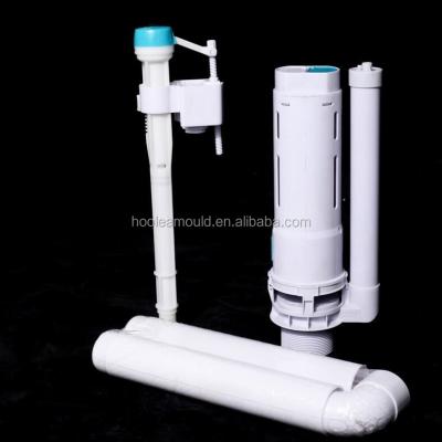 China Injection Toilet Tank Filter Mold Mold Maker Factory Plastic Supplier for sale