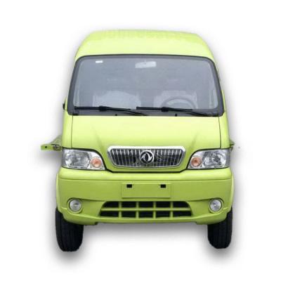 China China OEM Manufacturers New Pure Electric 4 Wheel Electric Vehicle For Sale 4F20BTCI for sale